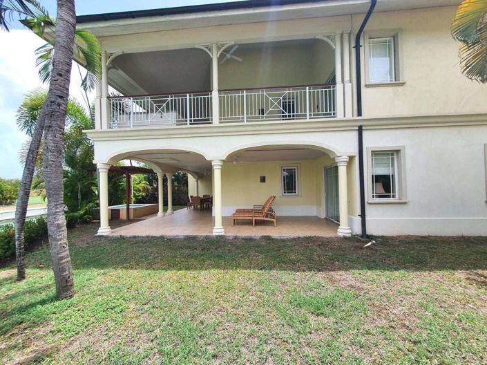Image No.12-Appartement à vendre à Rodney Bay