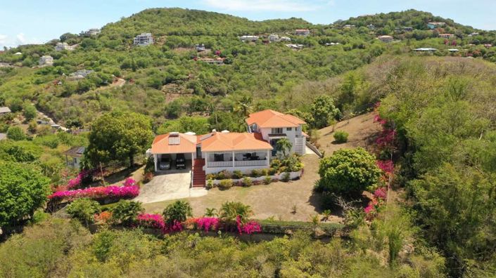 Image No.3-Villa for sale