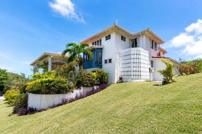 Image No.26-Villa for sale