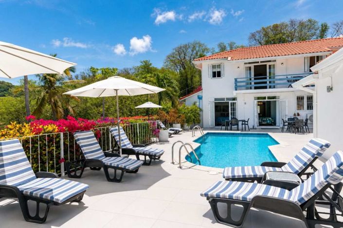 Image No.7-Villa for sale