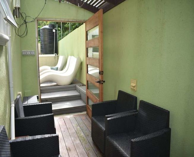 Image No.10-Villa for sale