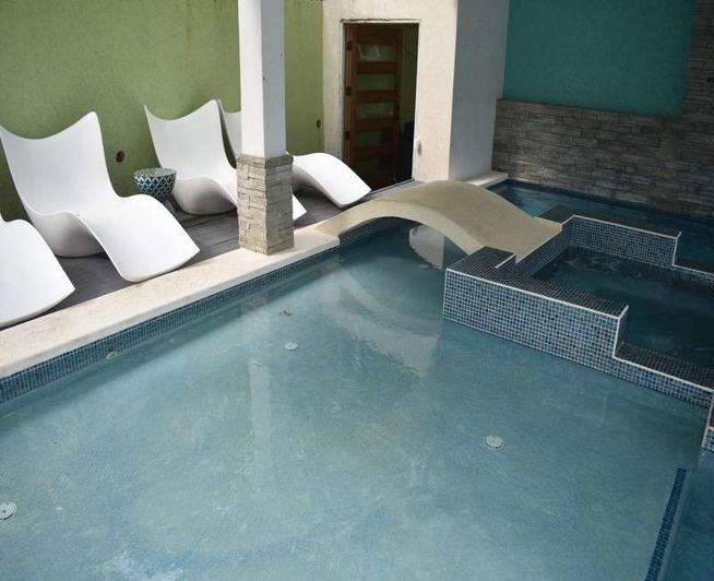 Image No.15-Villa for sale