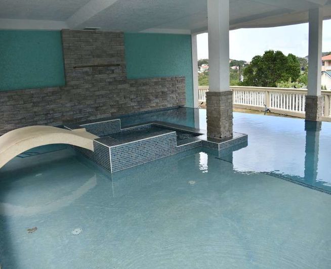 Image No.16-Villa for sale