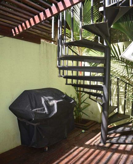 Image No.17-Villa for sale
