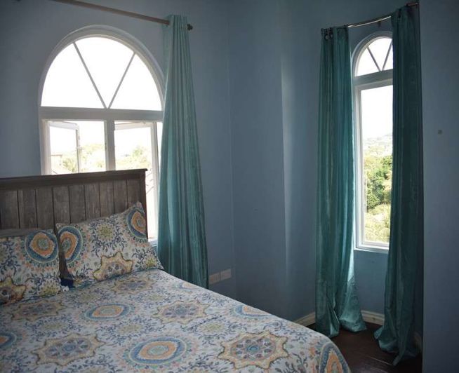 Image No.21-Villa for sale