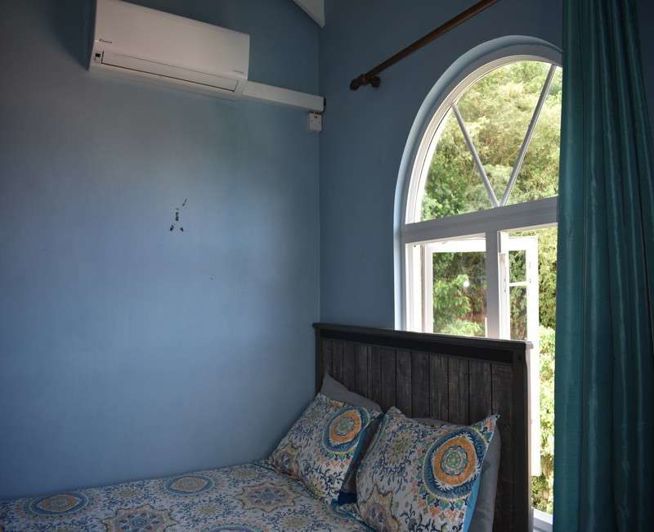 Image No.23-Villa for sale