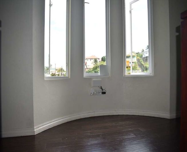 Image No.25-Villa for sale