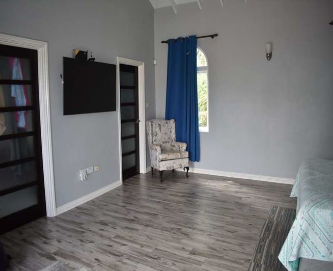Image No.26-Villa for sale