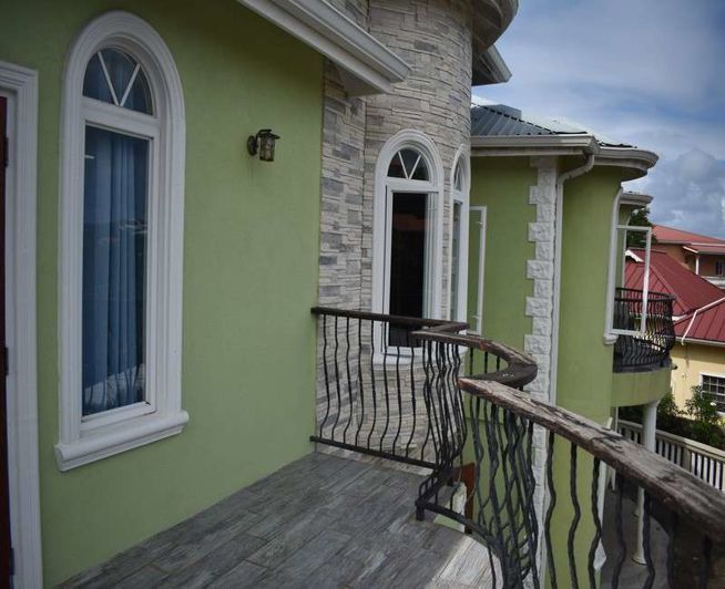 Image No.32-Villa for sale
