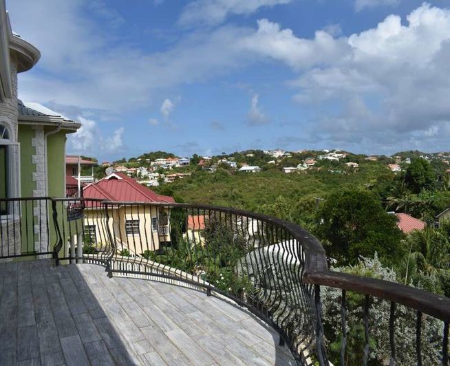 Image No.4-Villa for sale