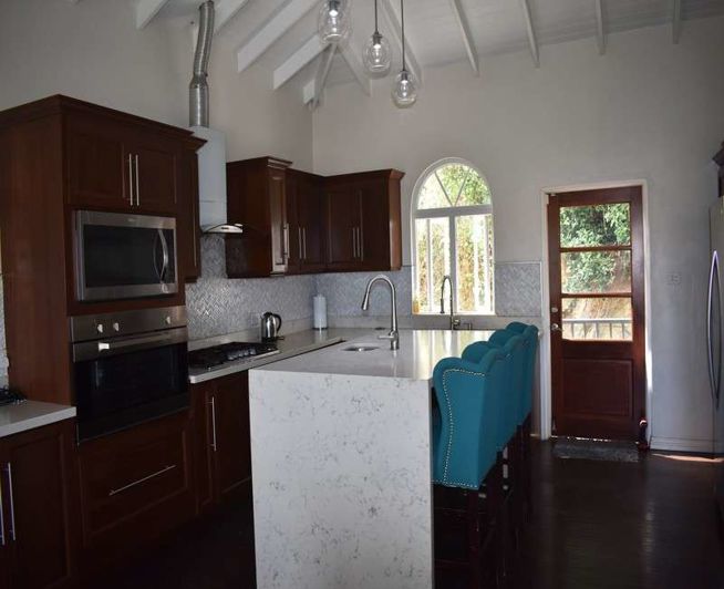 Image No.8-Villa for sale
