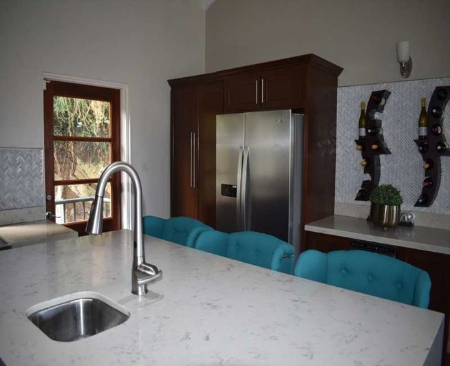 Image No.9-Villa for sale
