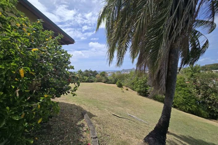 Image No.10-Villa for sale