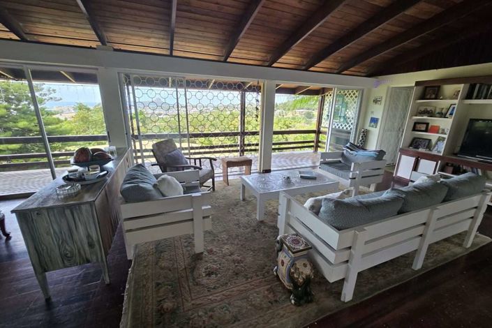 Image No.12-Villa for sale