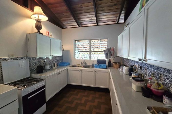 Image No.20-Villa for sale