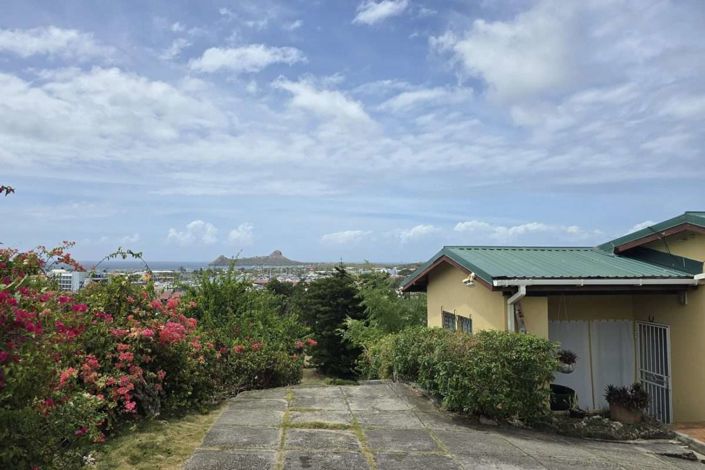Image No.3-Villa for sale