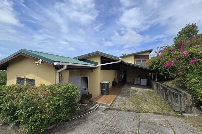 Image No.5-Villa for sale