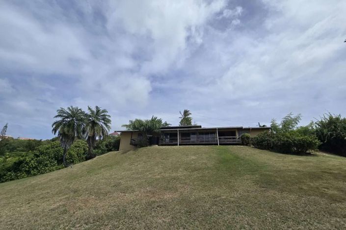 Image No.6-Villa for sale