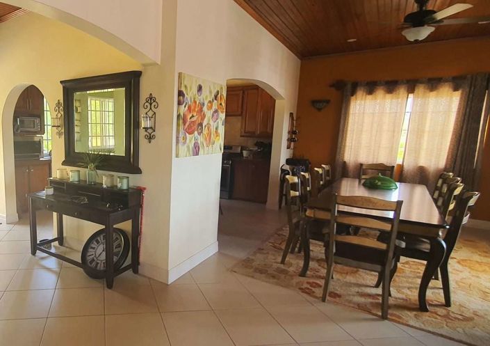 Image No.3-Appartement à vendre à Sainte Lucie