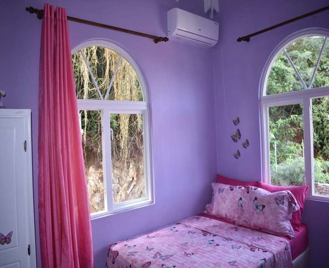 Image No.19-Villa for sale