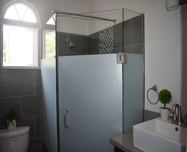 Image No.22-Villa for sale