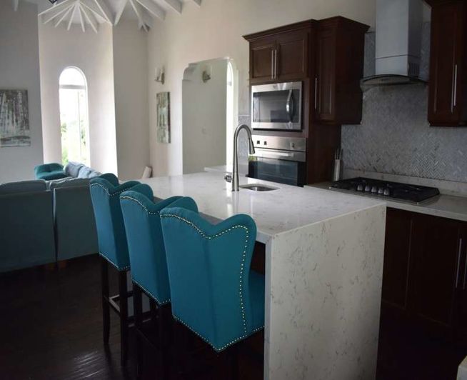 Image No.7-Villa for sale