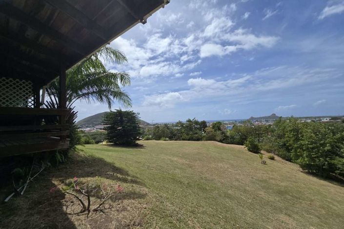Image No.11-Villa for sale