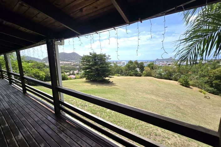 Image No.13-Villa for sale