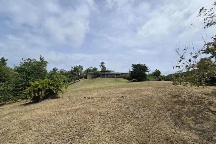 Image No.7-Villa for sale