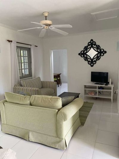Image No.3-Villa for sale