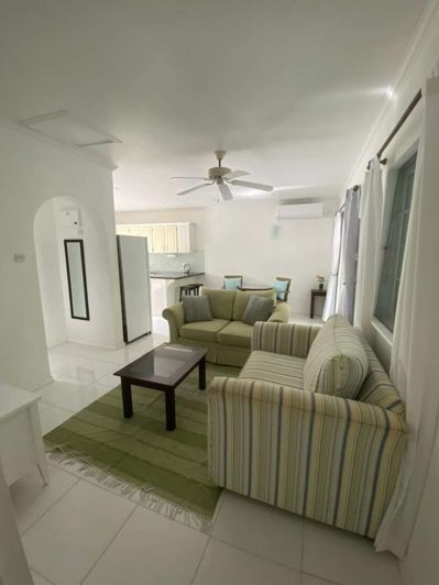 Image No.4-Villa for sale