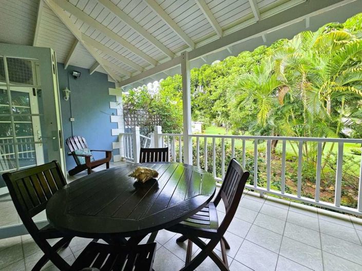 Image No.5-Villa for sale