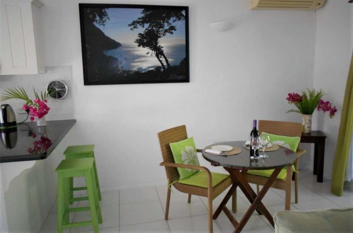 Image No.6-Villa for sale