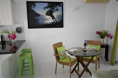 3-dining--scaled