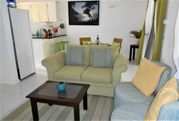 Image No.7-Villa for sale