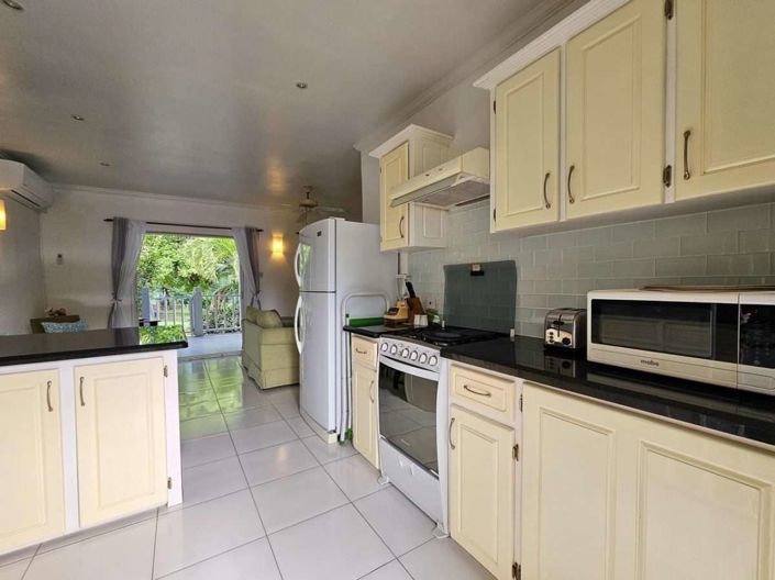 Image No.8-Villa for sale