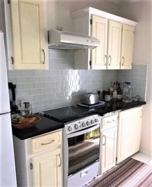 2-kitchen-1-1
