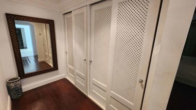 20260602114401-scaled