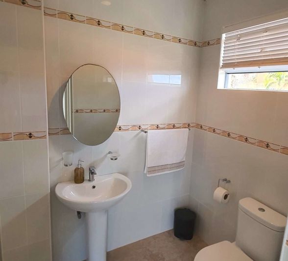Image No.15-Villa for sale