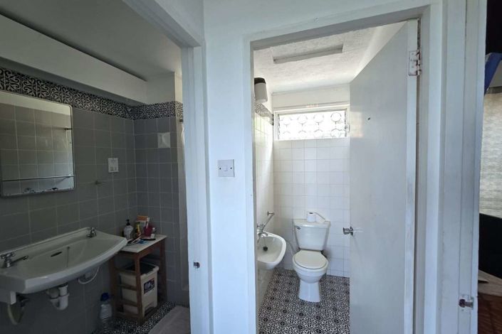 Image No.22-Villa à vendre à Sainte Lucie