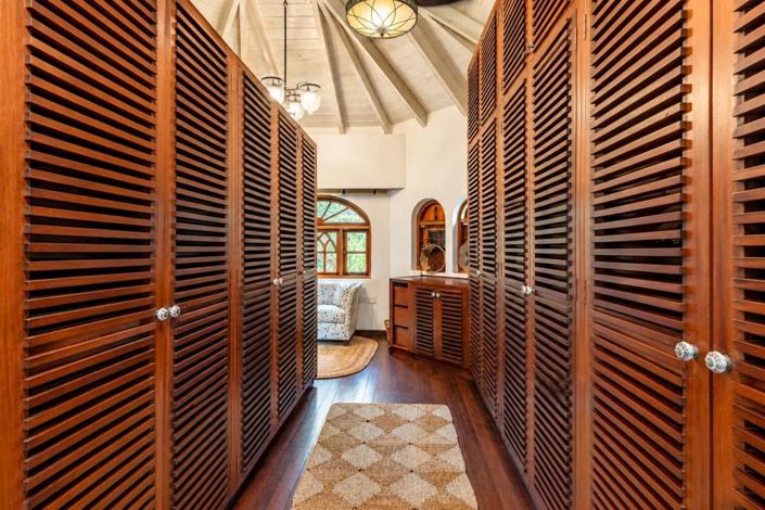 Image No.12-Villa for sale