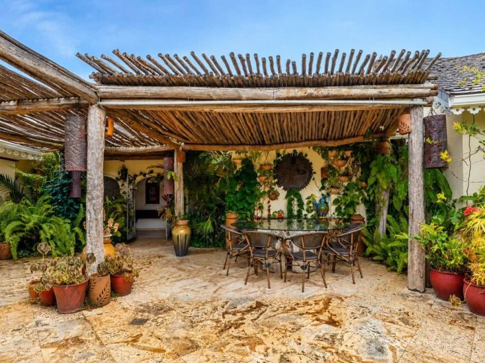 Image No.13-Villa for sale