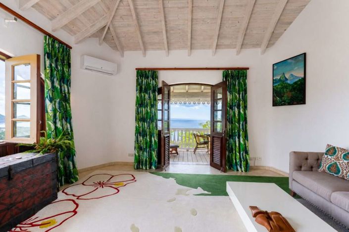 Image No.14-Villa for sale