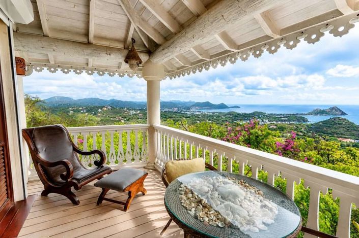 Image No.15-Villa for sale
