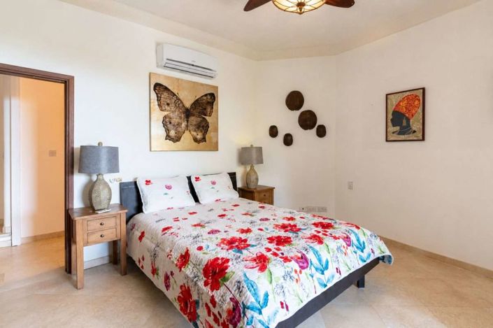 Image No.19-Villa for sale