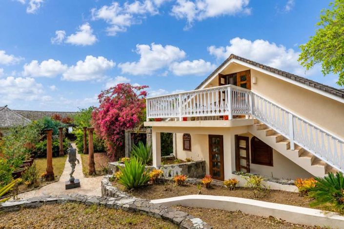 Image No.23-Villa for sale