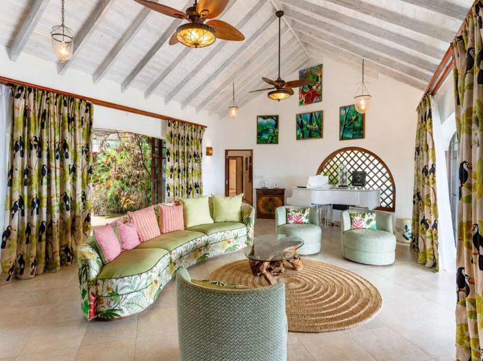 Image No.3-Villa for sale