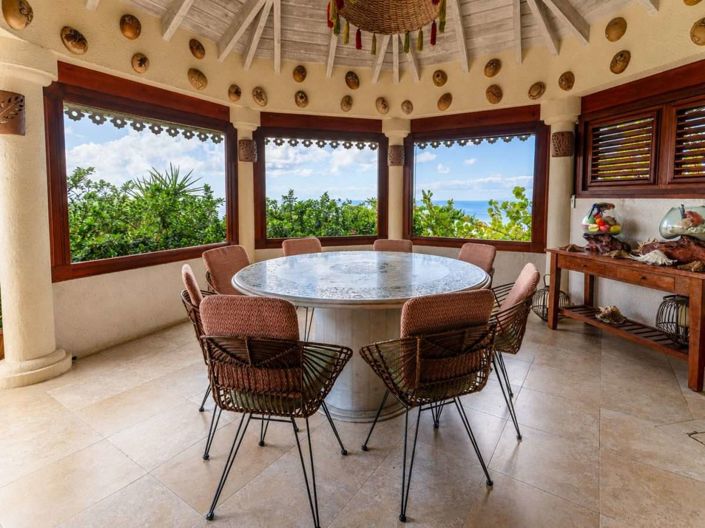 Image No.7-Villa for sale