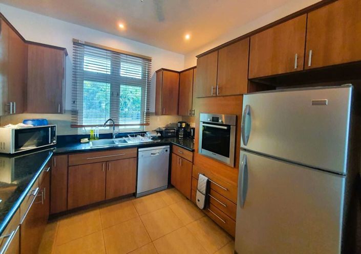 Image No.3-Townhouse for sale