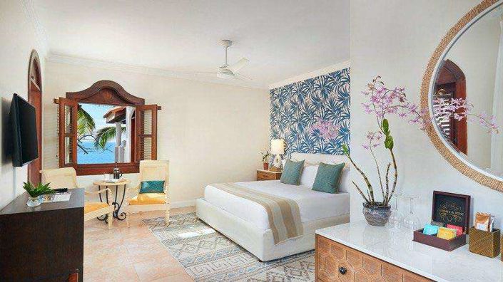 Image No.5-Villa for sale